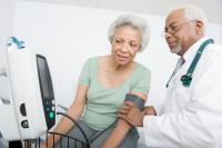 masked-high-blood-pressure-African-Americans-Columbia-study
